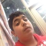 Michael Naso - Instagram Profile Picture of Michael Naso (@michaelnaso) on Instagram