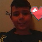 Profile Picture of charlie murphy (@chazmurphy85) on Instagram