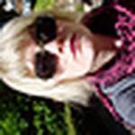 Profile Picture of jessica stevenson (@jessinchina) on Flickr
