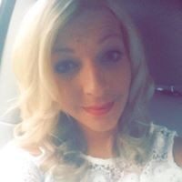 Profile Picture of Destiny Stevenson (@destiny-stevenson-4) on Quora