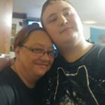 Profile Picture of james allen hedding (@fox12376) on Instagram