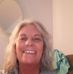 Profile Picture of Sherri Graf (@sherri.graf.75) on Facebook