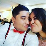 Profile Picture of Cindy Rosales (@cindyrosales.carrillo) on Instagram