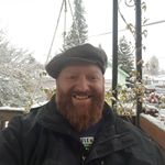 Profile Picture of Jeremy Burris (@jeremy.burris.988) on Instagram