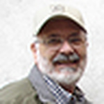 Profile Picture of Steven Absher (@love won) on Flickr