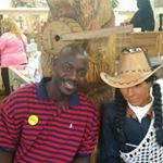 Profile Picture of Nathaniel Dukes (@natedukes84) on Instagram