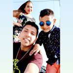 Profile Picture of Jair Marley👑Derek Adriano♧☆ (@tolentino_ruiz_jair) on Instagram