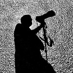 Profile Picture of Luc-Antoine Marcoux (@L-A Marcoux) on Flickr