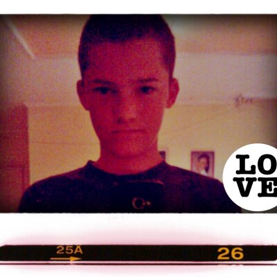 Profile Picture of Nemes Ádám (@Mradox) on Twitter
