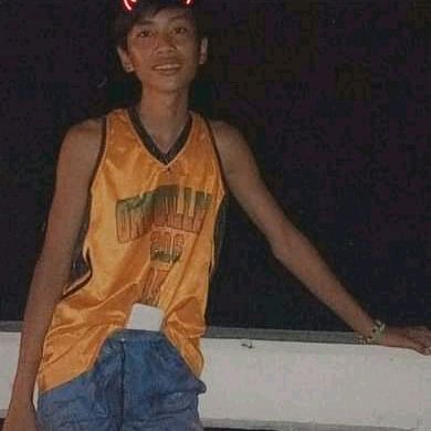 Profile Picture of Cliff Acain (@cliacain) on Tiktok