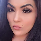 Desiree Cumpiano - Youtube Profile Picture of Desiree Cumpiano (@desireecumpiano6102) on Youtube