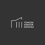 Tomcsa Sándor Színház - Instagram Profile Picture of Tomcsa Sándor Színház (@tomcsasandor) on Instagram