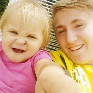 Profile Picture of Kevin Ehmann (@kevineh14) on Twitter