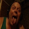 Profile Picture of Graham Watson (@@grahamwatson) on Tiktok