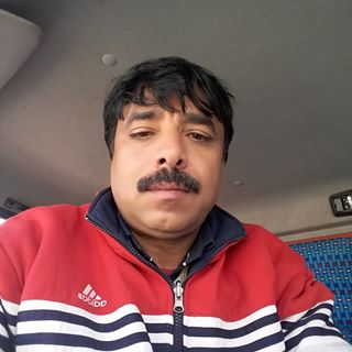 Profile Picture of Joginder Singh (@Joginder-Singh) on Facebook