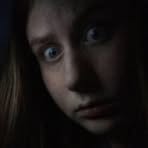 Profile Picture of Katharine Seelinger (@k.seeli) on Facebook