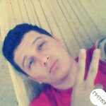 Profile Picture of Mauro_Dennis (@mauro_deniis) on Instagram
