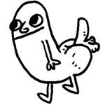 Profile Picture of Mark Brito (@sharkthemark2.0) on Instagram