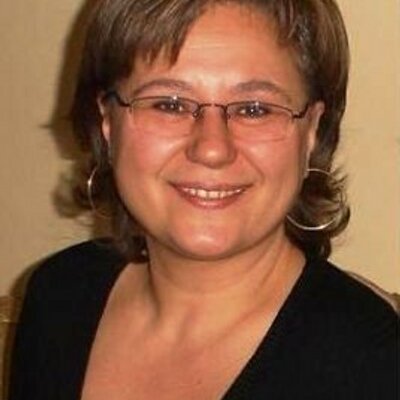 Profile Picture of Şadan Kolaylı (@sadankolayli) on Twitter