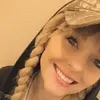 Profile Picture of meganburnett418 (@@princessmegan333) on Tiktok