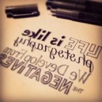 Profile Picture of Raylyn.ScoTT (@raylynscott) on Instagram