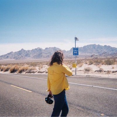 Profile Picture of Mike Monaghan (@MikeGPMonaghan) on Twitter