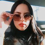 Profile Picture of Lucy Pires (@luucypires) on Instagram