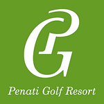Profile Picture of Penati Golf Resort (@Penati Golf Resort) on Flickr