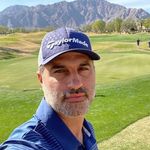 Profile Picture of Garbett J paul (@garbett_paul1) on Instagram