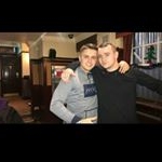 Profile Picture of leon (@sargent_pecker) on Instagram