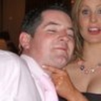 Profile Picture of Mark Killoran (@mark-killoran) on Quora