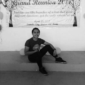 Profile Picture of Kenneth John Cuestas (@KennethJohnCue1) on Twitter