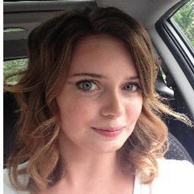 Profile Picture of Joanne Mallett (@jcmallett) on Twitter