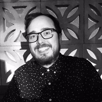 Profile Picture of Josh Harmon (@jorshy) on Twitter