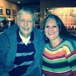 Profile Picture of Cathy Wales (@walescathy) on Instagram