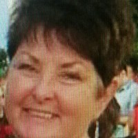 Profile Picture of Loretta Walters (@loretta-walters-4) on Quora
