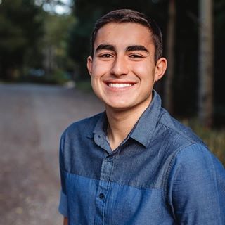 Profile Picture of Bryce Gentile (@Bryce-Gentile) on Facebook