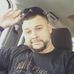 Profile Picture of Jeremy Harlow (@jeremy.harlow.5) on Facebook