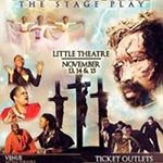 Profile Picture of Byron Jacobs (@jacobs.byron) on Instagram