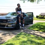 Profile Picture of Quez Johnson (@quezzo_25) on Instagram