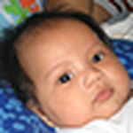 Profile Picture of Ryan Mar Banzon (@ryan mar) on Flickr