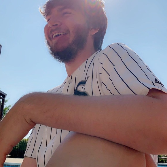 Profile Picture of Jason Piunti (@jasonpiunti17) on Poshmark