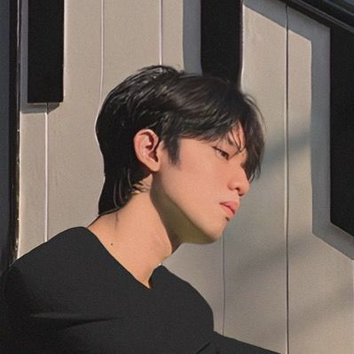 Profile Picture of Adam Zeins (@adamzeins) on Tiktok