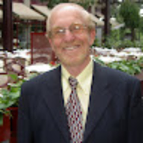 Profile Picture of Michael Katsva (@aviaen) on Poshmark