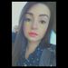 Profile Picture of Hope Schortemeyer (@hopeschortemeye) on Pinterest