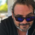 Profile Picture of Alexandre Barradas (@alexfpgbarradas) on Instagram