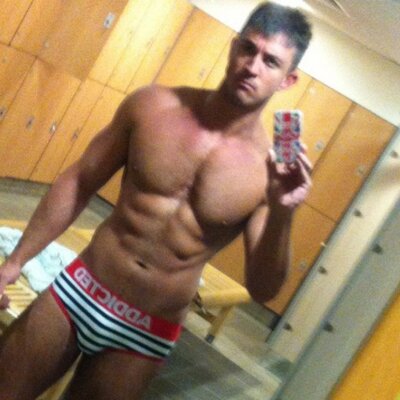 Profile Picture of Bob (@CorenDisney) on Twitter