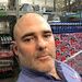 Profile Picture of James Risner (@jrisen99) on Pinterest