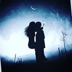 Profile Picture of Nathan Guiny (@nathan.guiny) on Instagram