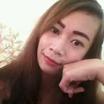 Cherryl Sumecad - Facebook Profile Picture of Cherryl Sumecad (@Cherryl-Sumecad) on Facebook